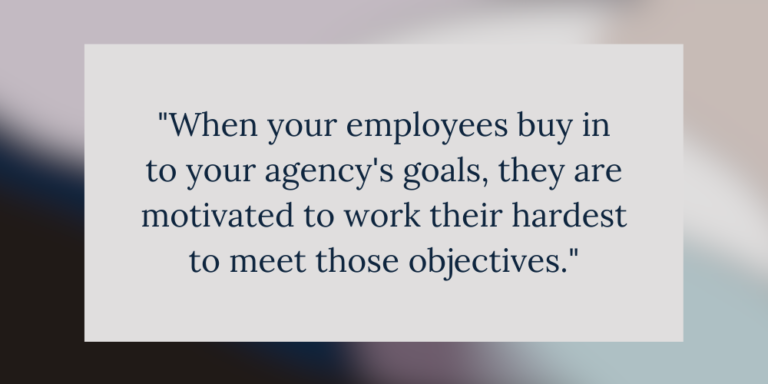 Why Getting Employee Buy-In is Worth Your Time - KF Strategies ...